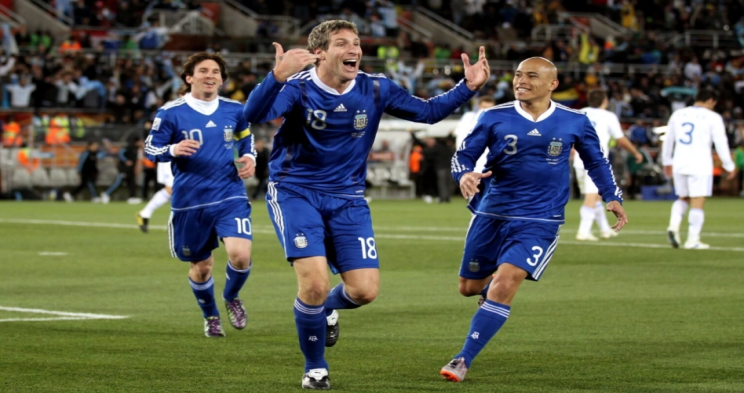 马卡拉vs基多体育大学直播_无插件免费马卡拉vs基多体育大学直播_马卡拉vs基多体育大学直播高清在线-24直播