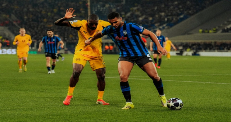 马卡拉vs基多体育大学直播_无插件免费马卡拉vs基多体育大学直播_马卡拉vs基多体育大学直播高清在线-24直播